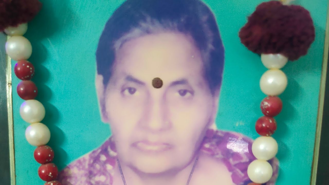 suman12nirwal's tweet card. अपने बुजुर्गों की सेवा से ही मानसिक शांति मिलेगी। #trending #श्राद्...