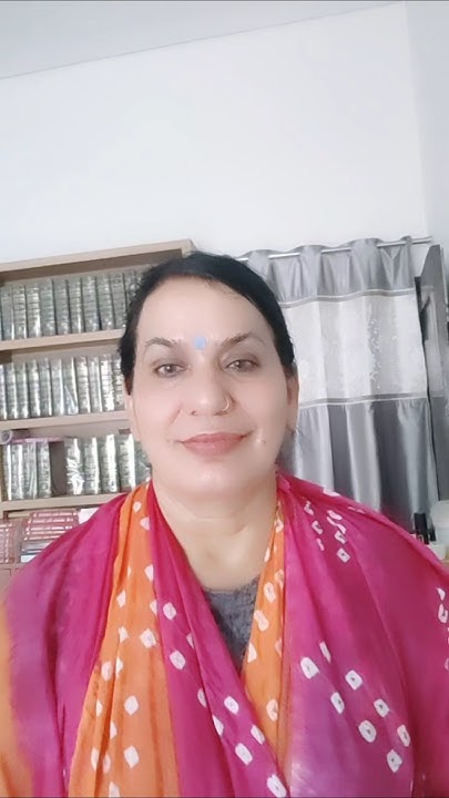 suman12nirwal's tweet card. हिंदी दिवस की हार्दिक शुभकामनाएं #trending #हिंदीदिवस #हिंदीदिवस2025