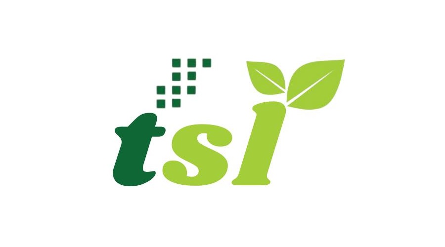 equitybulls's tweet card. Techknowgreen Solutions Limited has been awarded a work order amounting to Rs. 1,04,33,376/- excluding GST from Cipla Limited.