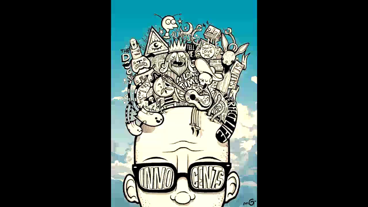 KQrios's tweet card. Moby - Greatest Hits