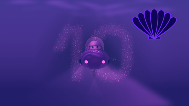 OfficialAptivi's tweet card. .NET 10.0 is now live this week, and we are in the process of migrating Nitrocid to this version of the framework. This makes Nitrocid benefit from new features and many more improvements that make…