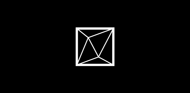 components_ai's tweet card. Parametric and generative design tools