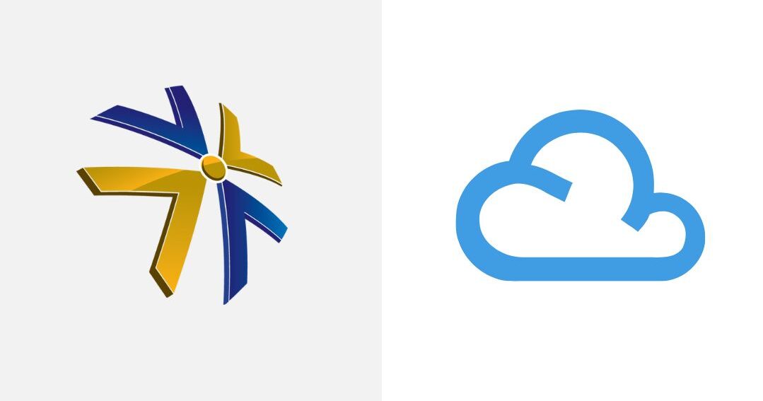 answerfirst's tweet card. The AnswerFirst–AgileCRM integration helps businesses capture every call, logs details in real time, and strengthens customer relationships.