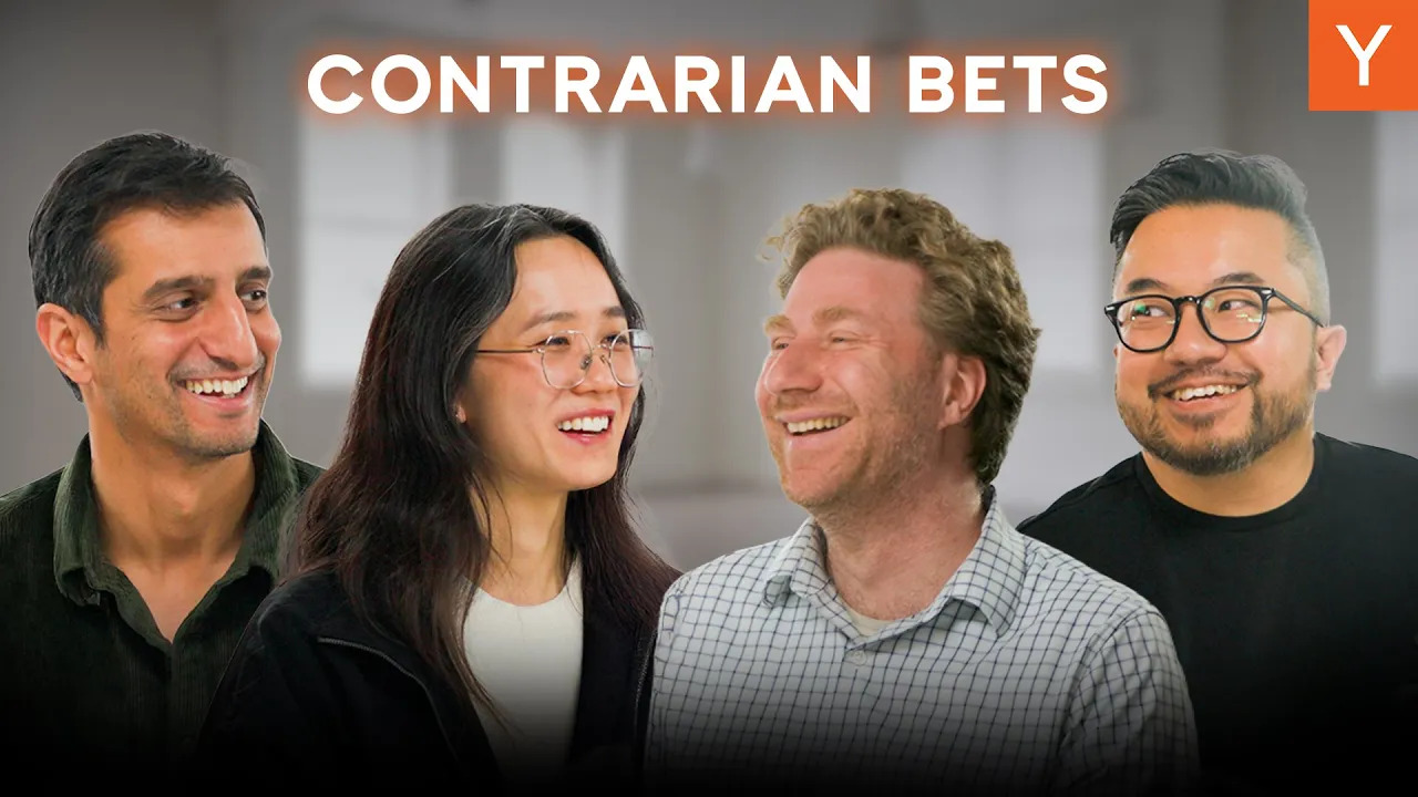 manager70191's tweet card.