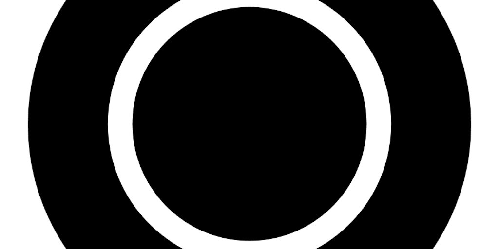 jakemapletree's tweet card. Create a clean, minimal link-in-bio page that puts your content first. No clutter, just your links beautifully presented. Finally, a link-in-bio that actually loads instantly - built for creators who...