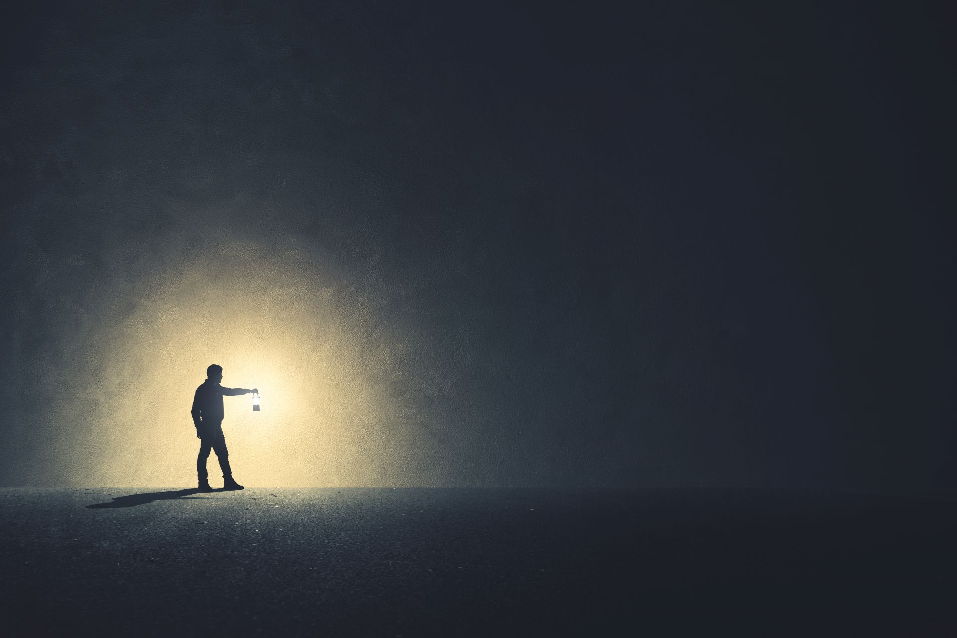 Inv_Ecosystem's tweet card. This course helps research analysts and capital allocators discover new ways of evaluating asset managers.