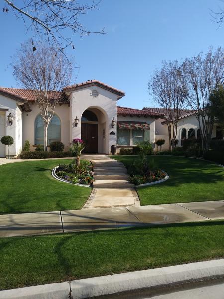 BakersfieldKern's tweet card. Tree service Bakersfield (661) 748-3332 I specialize in tree trimming, skin and trim queen palms, tree removal, and stump grinding.