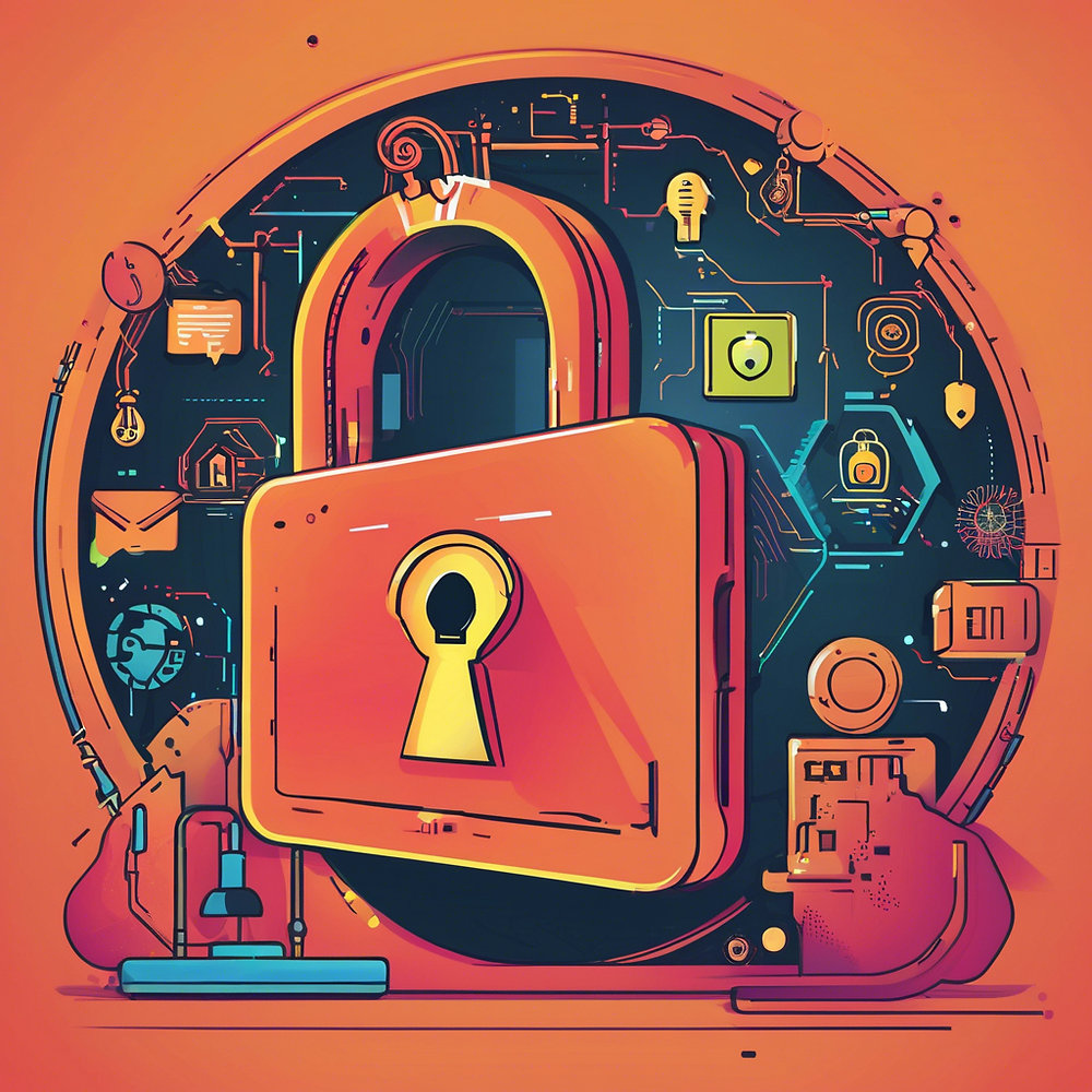 AdvancedITTech's tweet card. Here’s your Cybersecurity Newsletter – October 2025, covering key threats, incidents, regulatory shifts, and action items.📰 Top Cybersecurity Headlines1. F5, Inc. Supply-Chain Breach Linked to...