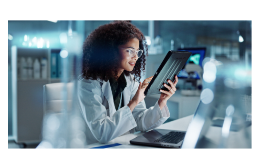 AdabellIbarra's tweet card. Extended smart copy function across specifications, roll-up any values from raw material to finished product and additional automatic calculations during