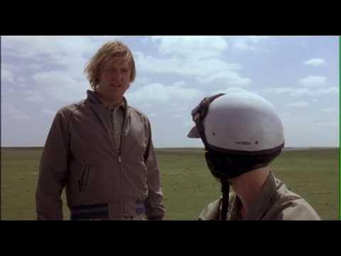 SDColoradocast's tweet card. "Just when I think, you couldn't possibly be any dumber..."