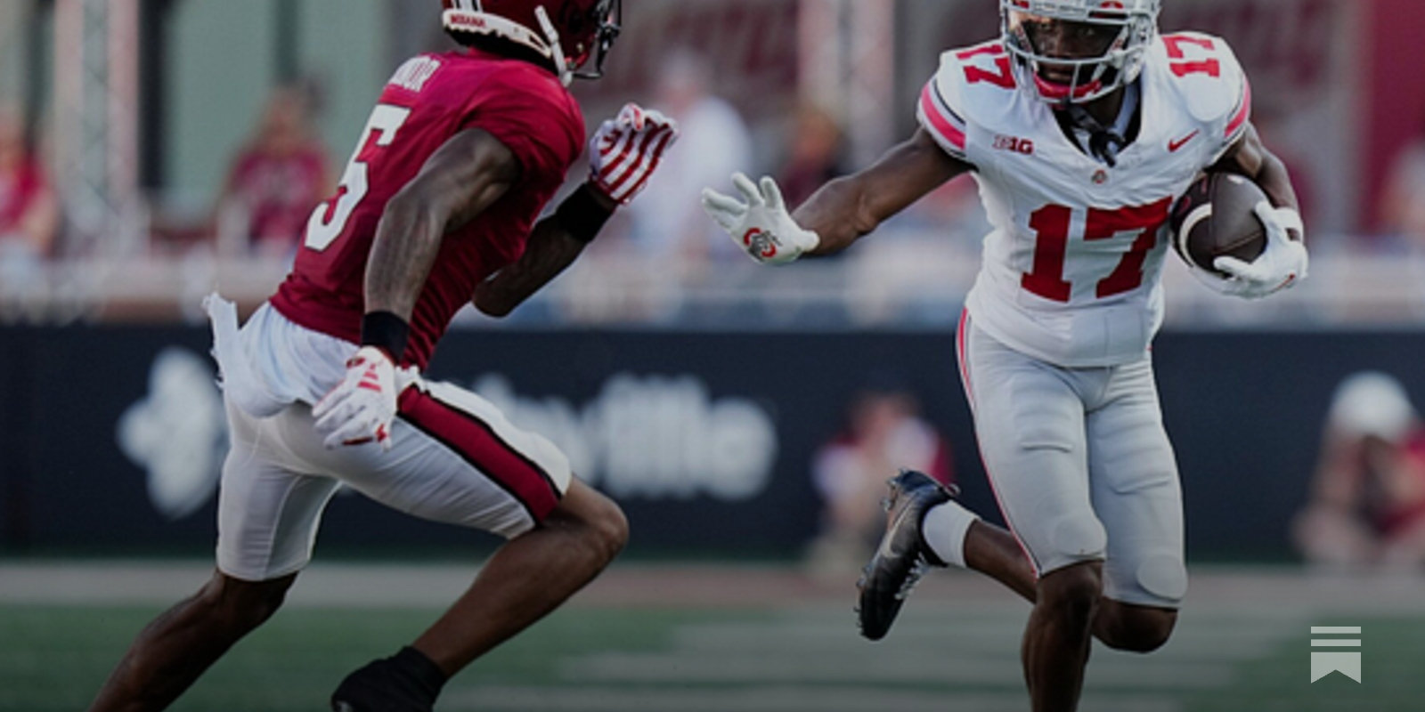 zhangzhang_play's tweet card. Tate It To The House