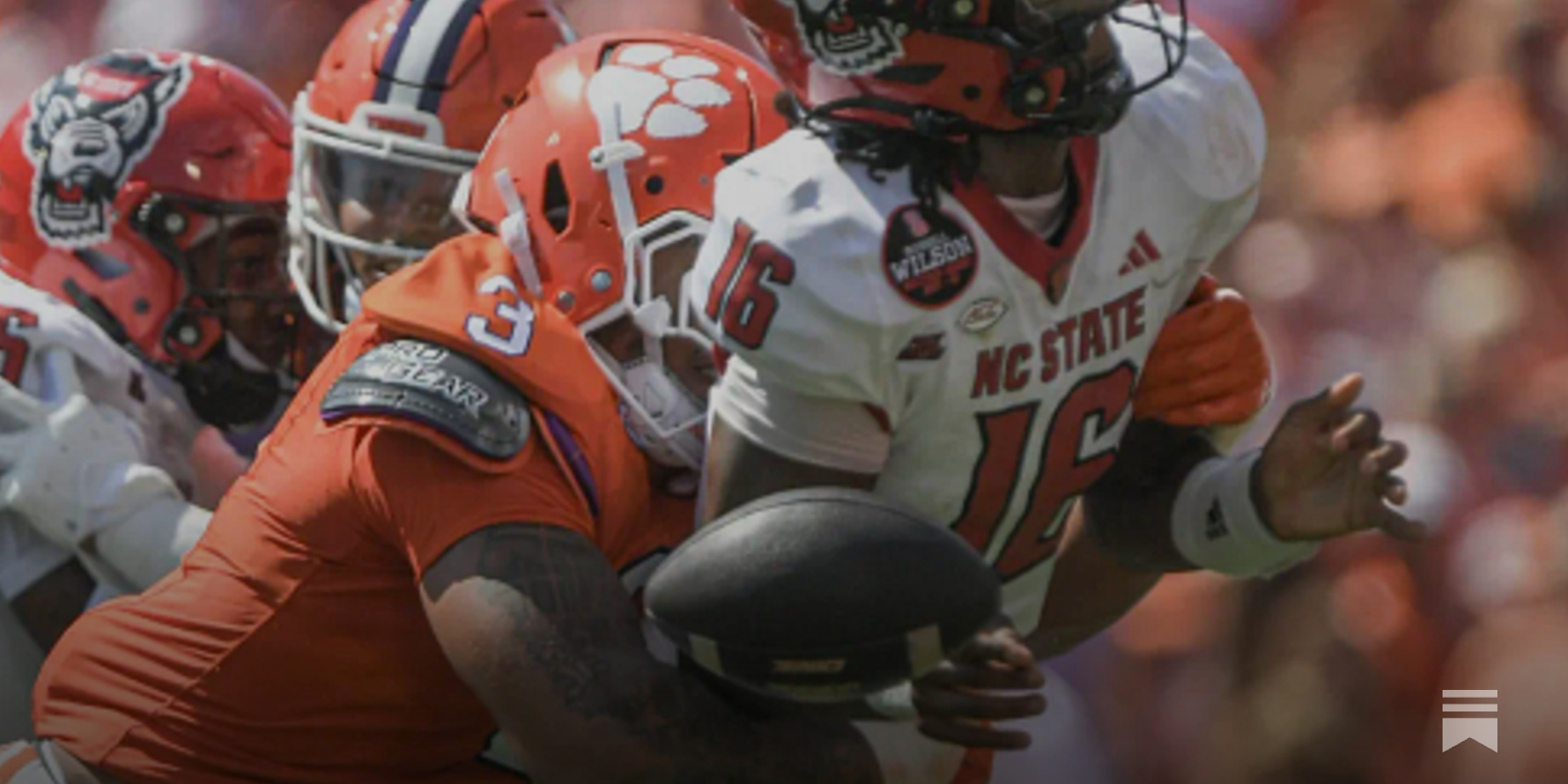 zhangzhang_play's tweet card. With Great Power Comes Gap Responsibility