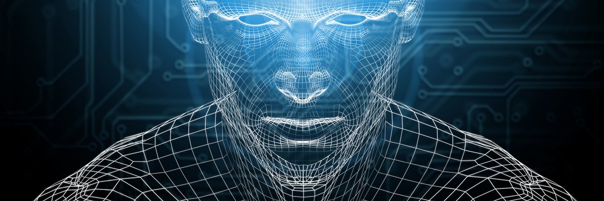 ServusTech's tweet card. Boston-based researchers are evaluating whether artificial intelligence could advance mental health care accessibility by helping providers identify patients who may be struggling.