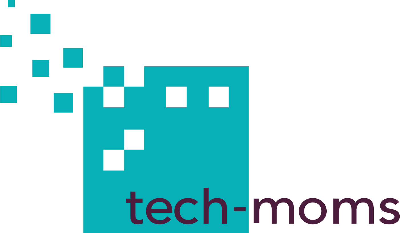 Tech_moms_ut's tweet card. Interested in finding your next steps or exploring more careers? Here you can find educational pathways, tech certificates, bootcamps and other career development opportunities. Look for tips on how...