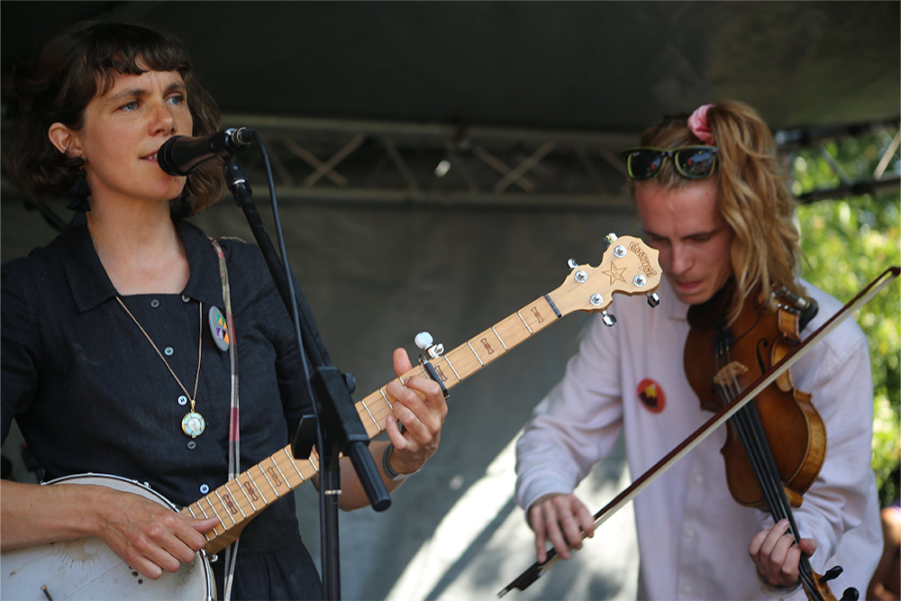 APGLUnity's tweet card. Next weekend sees the annual Leigh Folk Festival take place and Unity In Community will be one of the event sponsors through Atlantic Pacific Group.