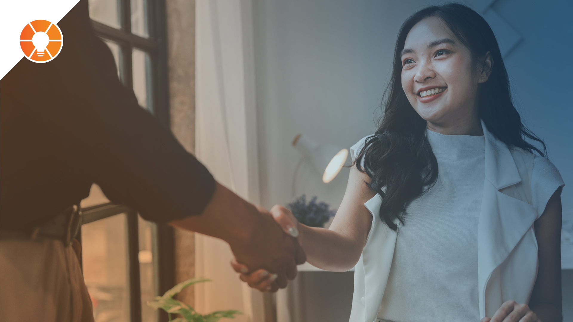 kevingarm's tweet card. If you’re running an entrepreneurial company and your marketing story is vague, confusing, or interchangeable with the competitor down the street, you're