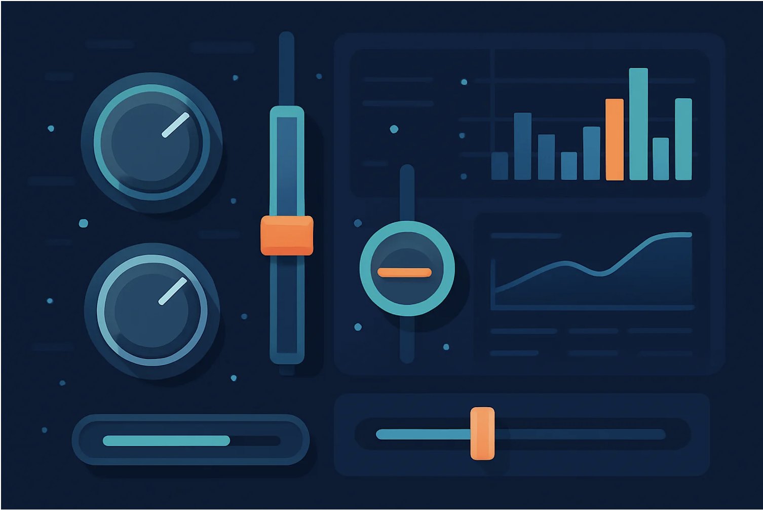 preset_data's tweet card. Learn how to retrieve filter state from embedded Superset dashboards using observeDataMask for real-time tracking or getDataMask for snapshots—perfect for syncing apps, saving views, and building...