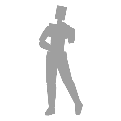 Saddsxul's tweet card. Customize your avatar with the cute aesthetic girly idle pose and millions of other items. Mix & match this emote animation with other items to create an avatar that is unique to you!