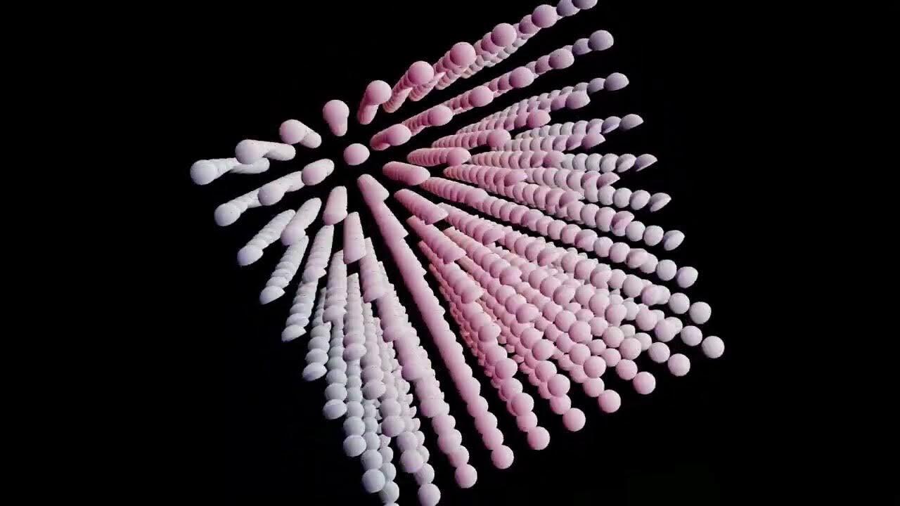 EricIrc's tweet card. gangstalking for the club (Dexter U.S.)