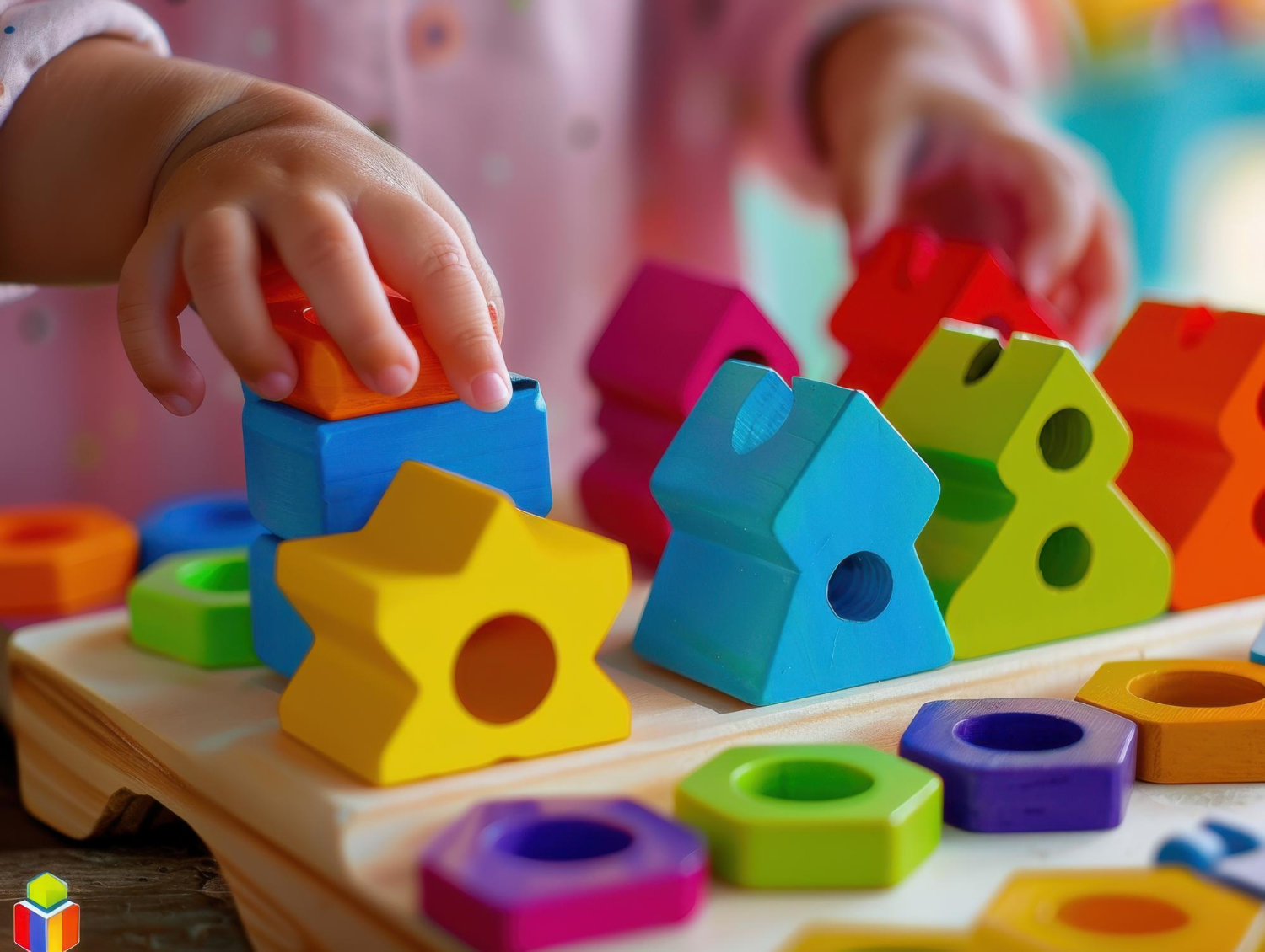 StepByStepRO's tweet card. Proiectul a fost depus de Centrul Step by Step ca lider al consorțiului din care fac parte Universitatea București, Universitatea Babeș-Bolyai, Universitatea de Vest, Universitatea Alexandru Ioan...