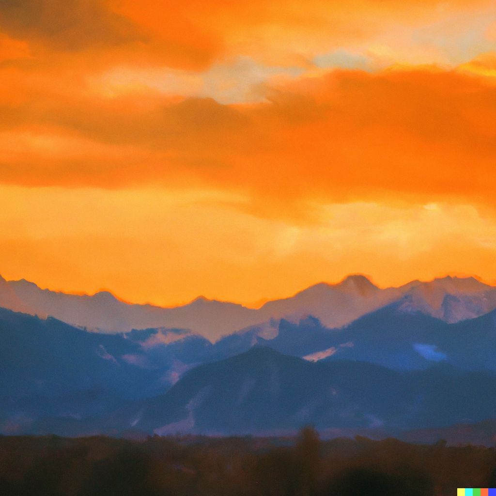 ATX_Data's tweet card. Senior Machine Learning Engineer - https://lnkd.in/gDA9UyWY Grow your career and become the Technical Lead as the team expands! Salary: $150k - $170k and Equity Day-to-Day: 🎯 Develop end-to-end...