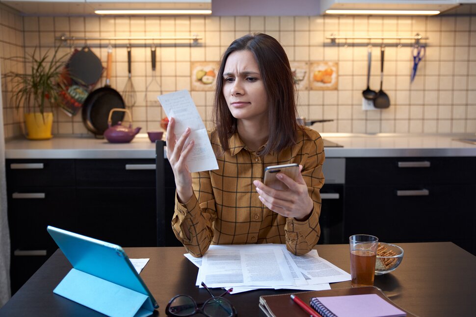 Prepps_'s tweet card. Get familiar with the many facets of the student loan process, from borrowing to repayment.