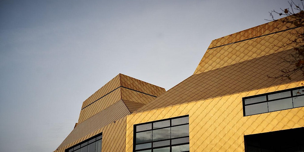 cpdeducation's tweet card. A conference for Lead Mentors