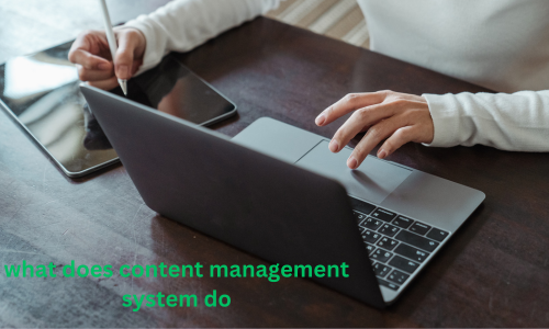 TechupstarC's tweet card. The ability of managing content efficiently is crucial for businesses and individuals as well. This is where Content Management Systems (CMS) come into reality.