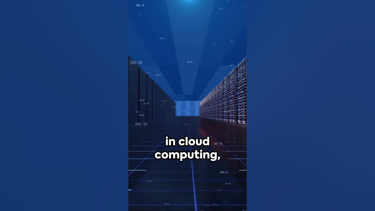 TechupstarC's tweet card. TECH JOBS IN PORTUGAL