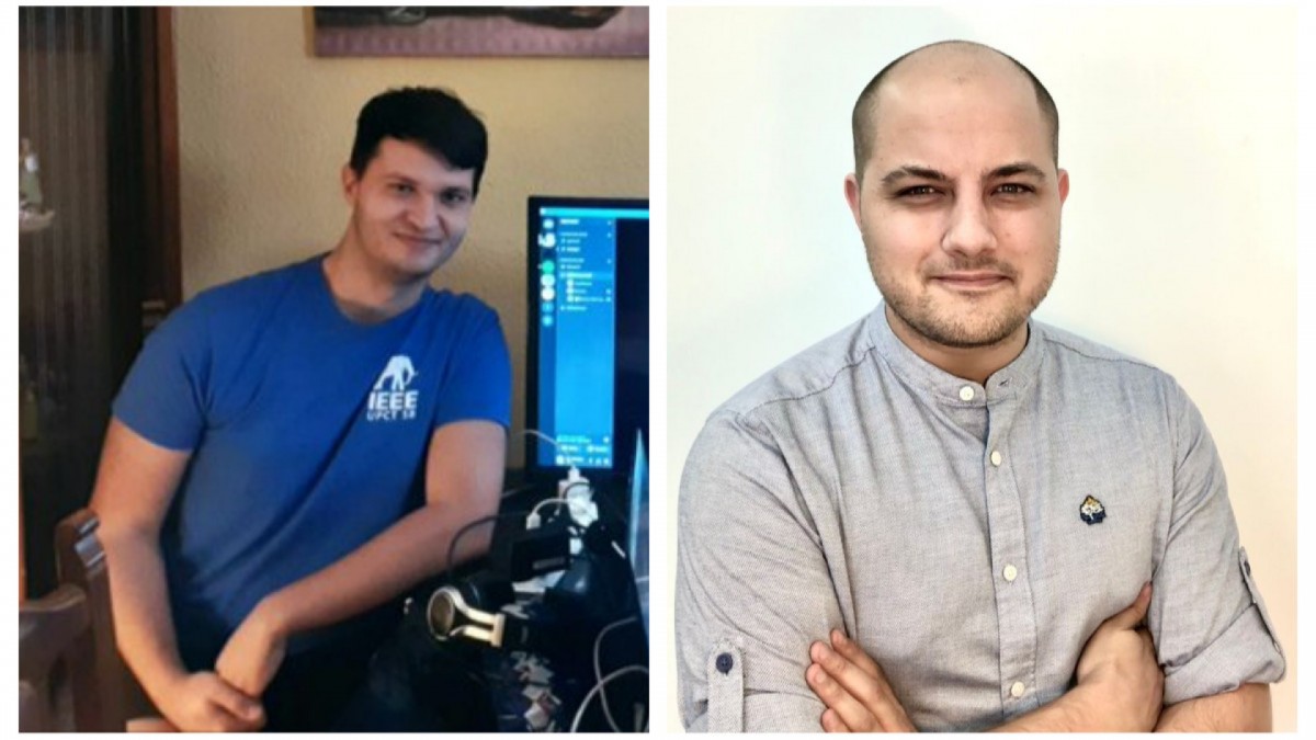 elrompeolasorm's tweet card. Nuestros colaboradores empiezan hoy hablando de la polémica surgida en torno a las declaraciones del líder del Partido Popular, Pablo Casado, sobre la imposibilidad de usar la energía solar cuando ha...