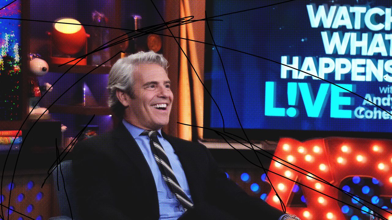 donetodeath's tweet card. GQ columnist Chris Black talks to the Bravo and SiriusXM legend about the next Housewives franchise (“I think Rhode Island’s going to be a blockbuster”), Google Calendar people versus Outlook people,...