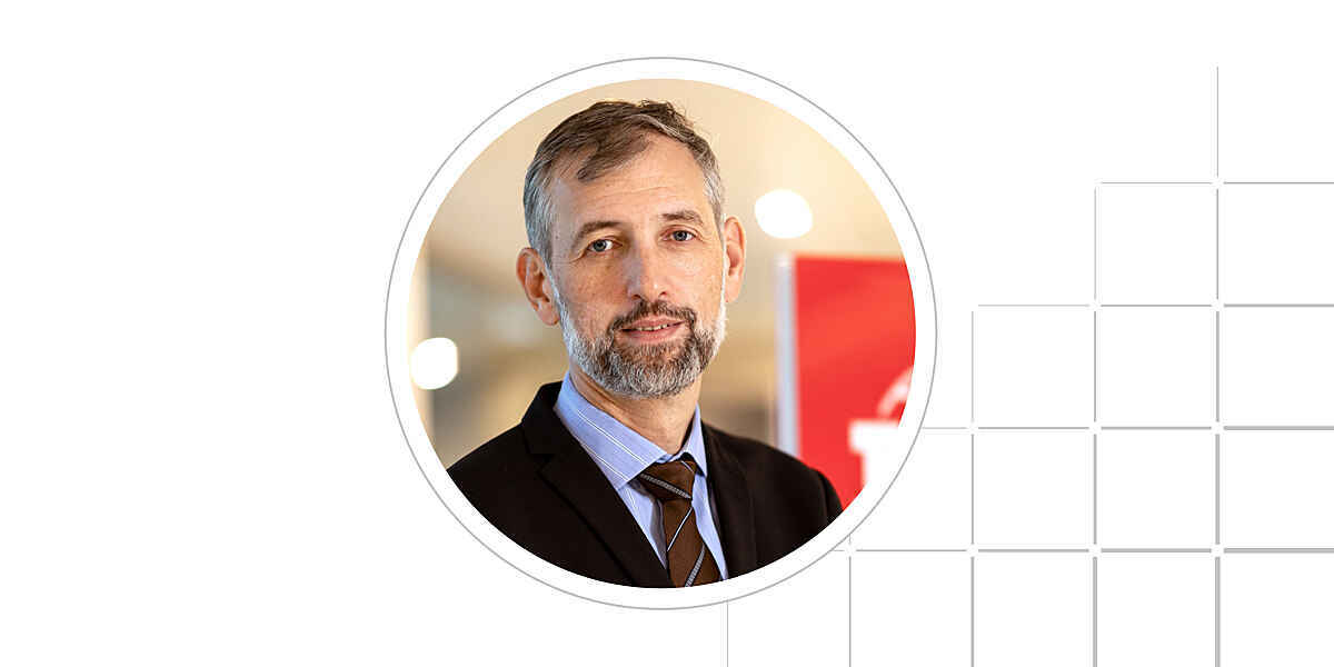 isostandards's tweet card. In today’s interconnected world, addressing global challenges demands unprecedented levels of cooperation. Whether tackling climate change, driving sustainable economic growth or safeguarding public...