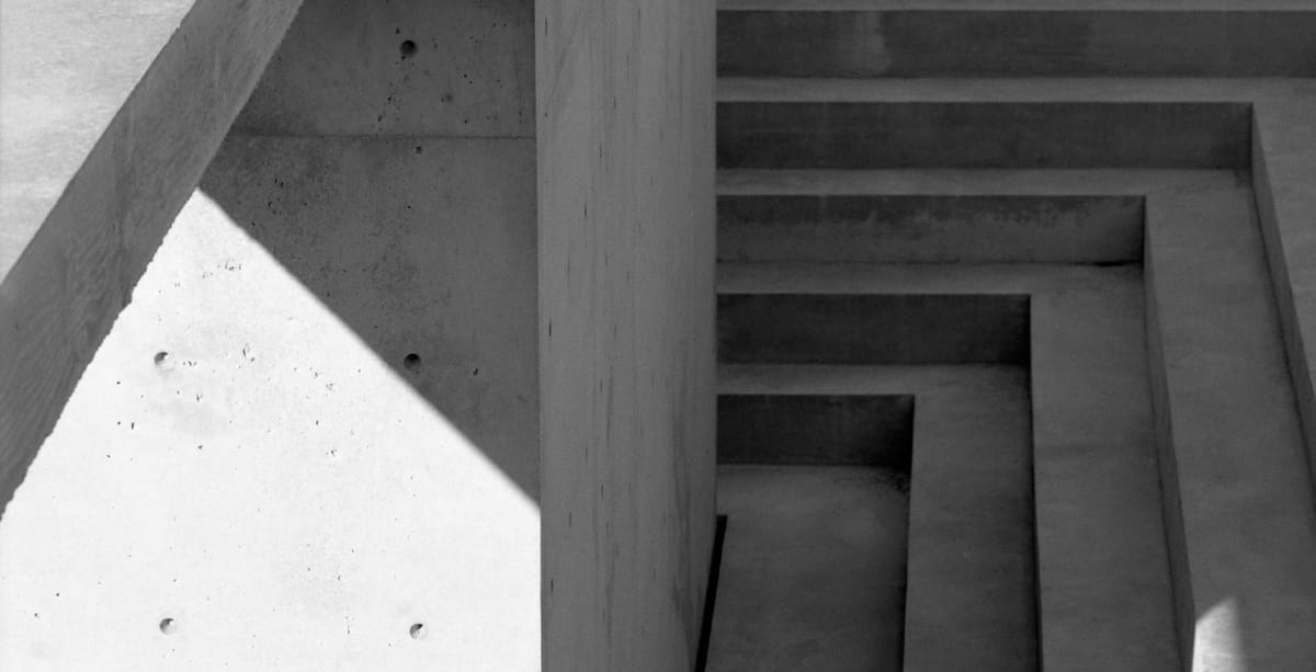 jscarledev's tweet card. Yes, I'm serious. Well written Value Objects are one of the most valuable skills you can learn as a software developer. There's a reason why Primitive Obsession is so popular. Value Objects is one of...