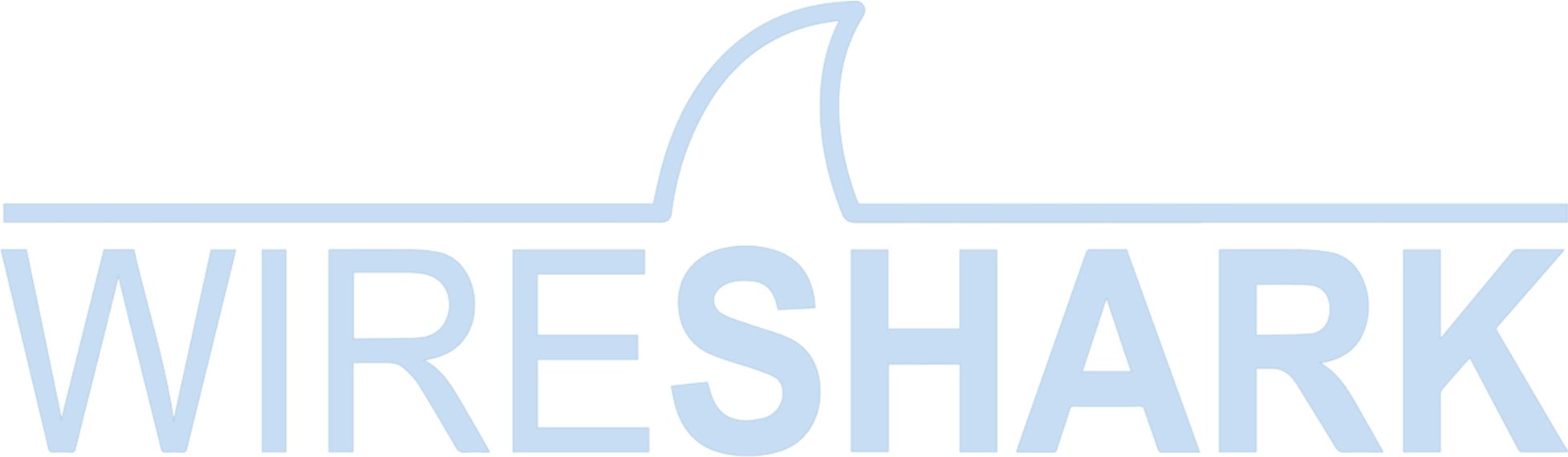 WiresharkNews's tweet card. Wireshark: The world's most popular network protocol analyzer