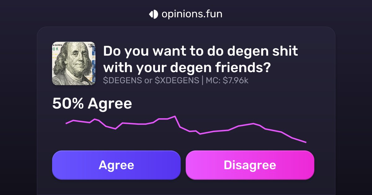 timostheos2's tweet card. Share and discuss opinions