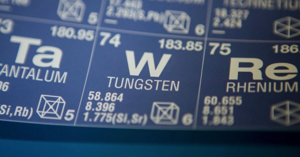 proactive_x's tweet card. Happy Creek Minerals Ltd. (TSX-V:HPY, OTC:HPYCF) announced that Stephen Gray will assume the roles of CEO and director, taking the lead as the company...