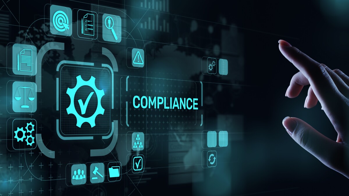 finplan's tweet card. An industry survey of 200 compliance officers showed that a mere 12% of respondents currently using AI said they also adopted an AI risk management framework; experts said advisory firms need an AI...