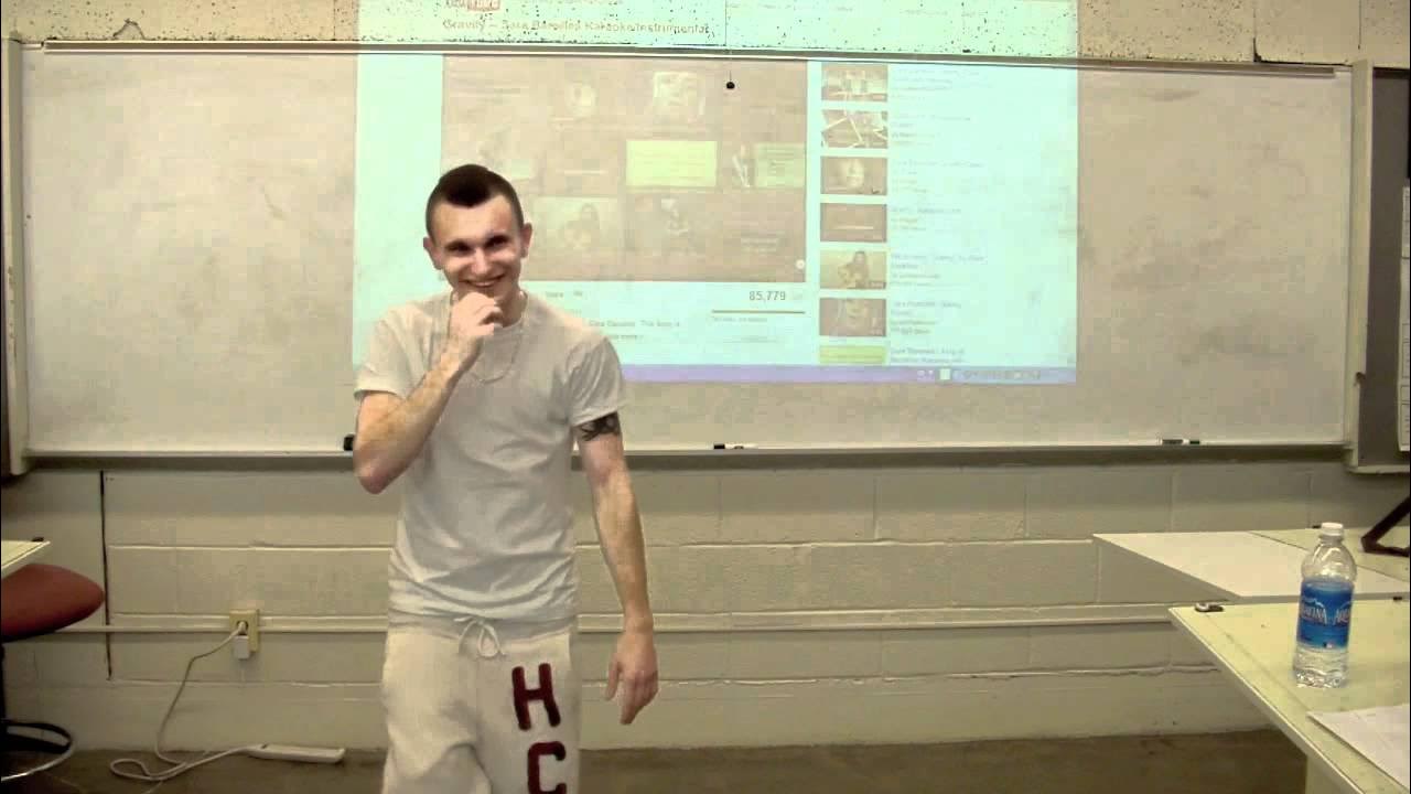 KUIDtweets's tweet card. KUID Talent Show - 11.2.11