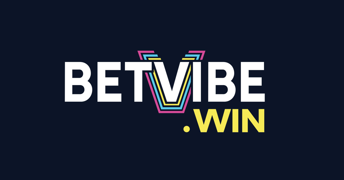 ai_paddock's tweet card. Dynamic and transparent wagering on virtual horse racing on BetVibe, including live odds, on-chain settlement, exotic pick pools, and more