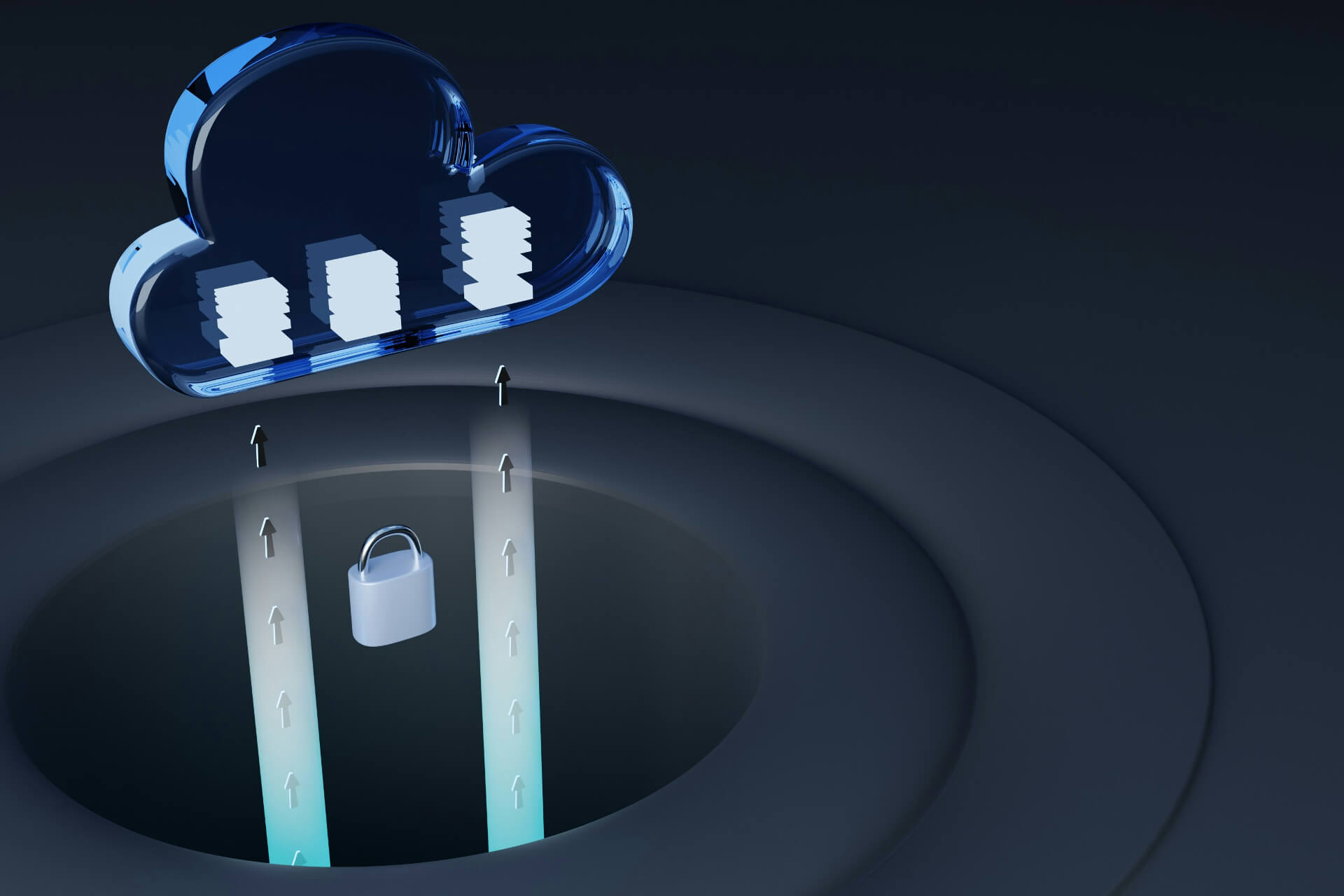 alisterp666's tweet card. Data center issues are diverse. They can be about the environment, cybersecurity or sheer lack of labor. What's the most urgent?