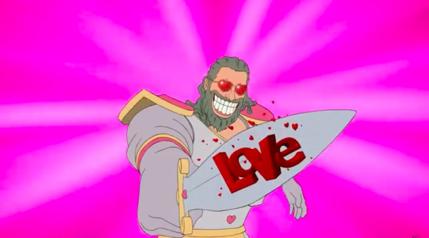 ConstantDesign4's tweet card. Karolin Kebekus ist nicht im Geringsten lustig! Sie stellt dies immer wieder unter Beweis.