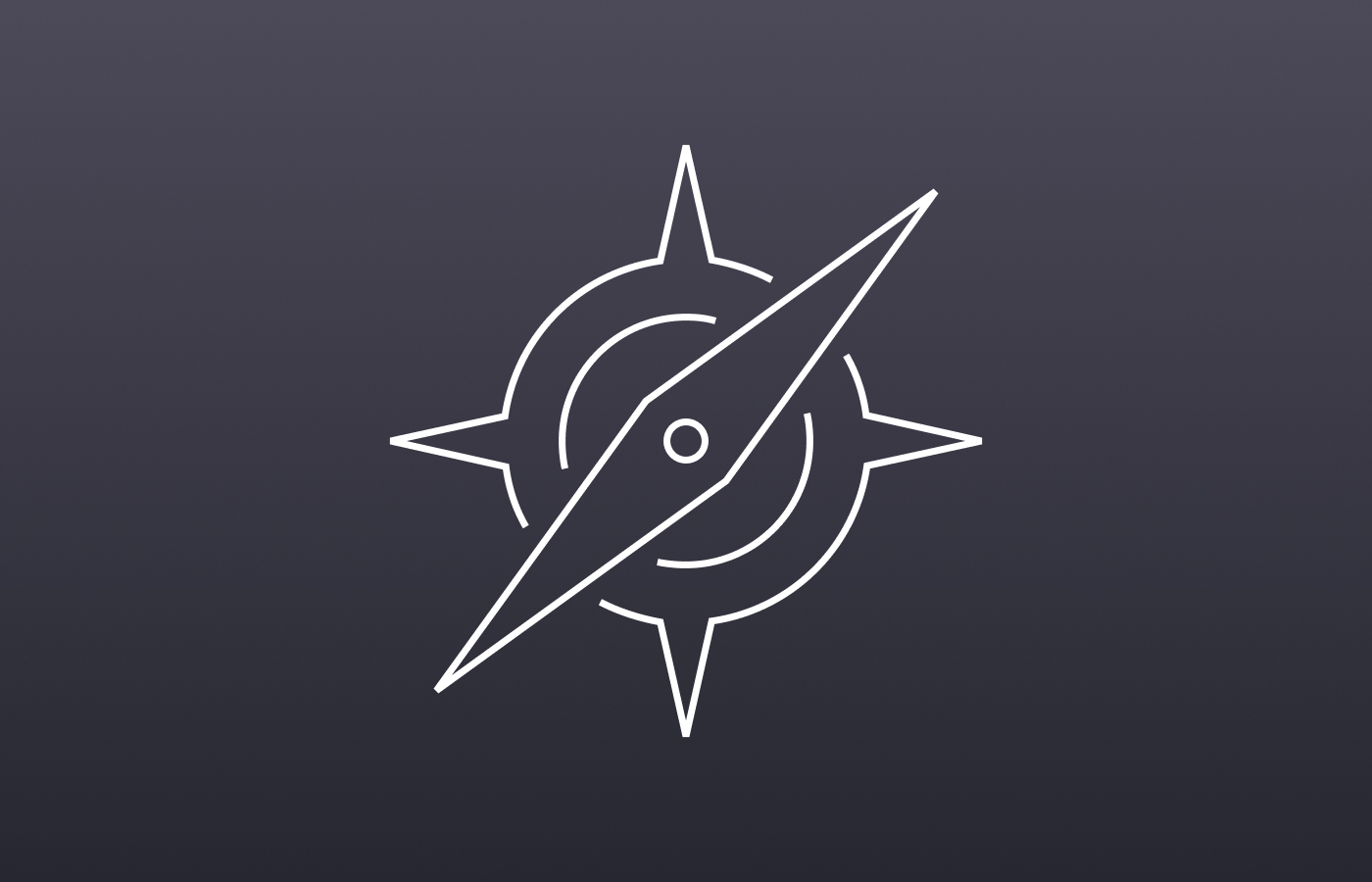 CodeGirlDev's tweet card. Crea tu brújula para diseñar y reflexiona sobre cómo diseñas y cómo entiendes el diseño. Te comparto mi brújula, que me guía en todo lo que hago.