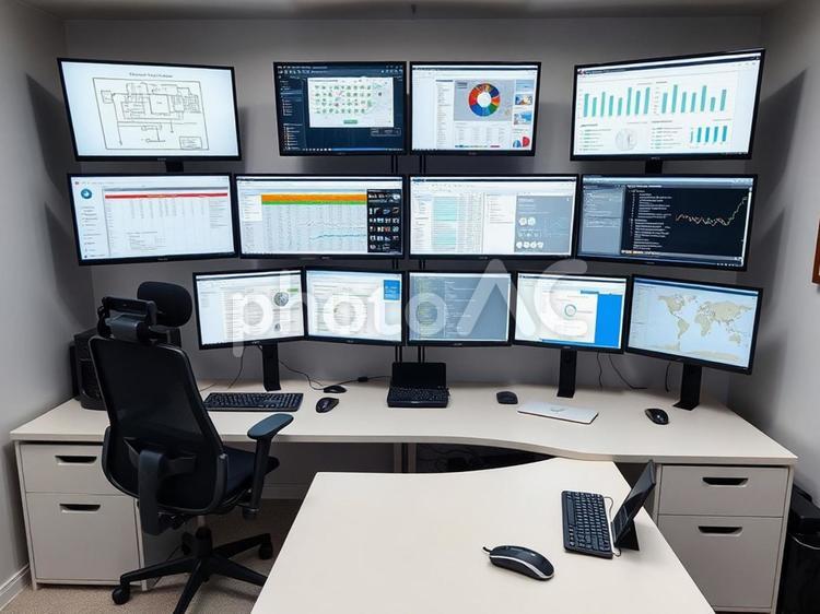 MmJj3311's tweet card. システムマネージャーのワークステーション（No: 31673911）の無料写真素材を提供する「写真AC」のフリー写真素材は、個人、商用を問わず無料でお使いいただけます。クレジット表記やリンクは一切不要です。Web、DTP、動画などの写真素材としてお使いください。