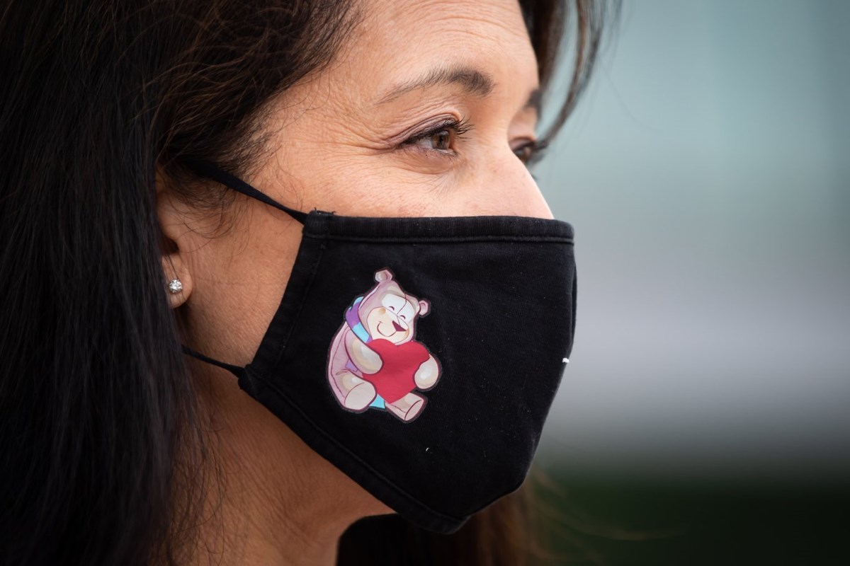 DouglasTodd's tweet card. A Richmond, B.C., councillor says a company based in the city has been refused financing for what she says is a $100 million project because of uncertainty over their site due to the Cowichan Tribes...