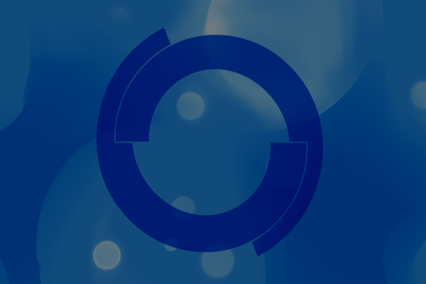 FormedixInc's tweet card. We break down the SDTM mapping process into five simple steps and identify the most common mapping scenarios you might encounter.