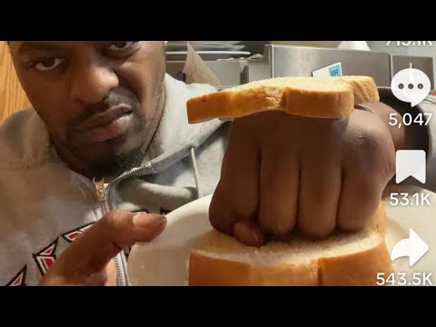 openwidewitch's tweet card. ꜱᴏᴍᴇᴏɴᴇ ᴏᴘᴛɪᴏɴ ɪꜱ ᴜᴘꜱᴇᴛ ᴛʜᴇʏ ᴅɪᴅɴ’ᴛ ᴍᴀᴋᴇ ᴜ ʟᴏᴏᴋ ʟɪᴋᴇ ʏᴏᴜ ᴡᴇʀᴇɴ’ᴛ...