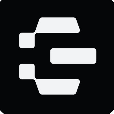 EndlessProtocol's tweet card. Decentralized cloud component protocol, aims to reduce the cost and technical complexity of building Web3 applications. 🚀