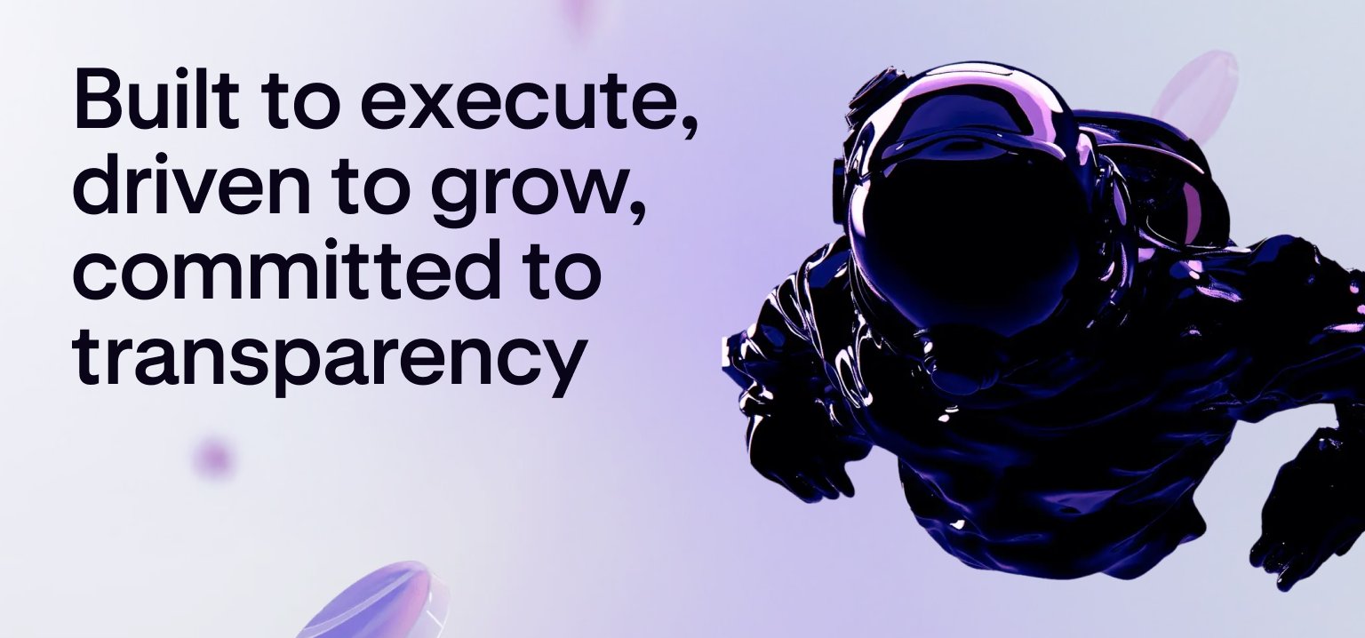 Sternpeter9's tweet card. By Arjun Sethi, Kraken co-CEO Kraken was founded in 2011 with a clear vision: Build the most secure, reliable and accessible crypto exchange in the world. Our founders, Jesse Powell and Thanh Luu,...