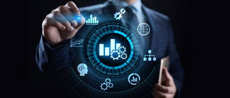 PlatformEng_'s tweet card. After a decade of near-frictionless SaaS adoption, many enterprises are making a move that can be seen as counterintuitive: they’re not leaving the cloud, but they are reclaiming control within it....