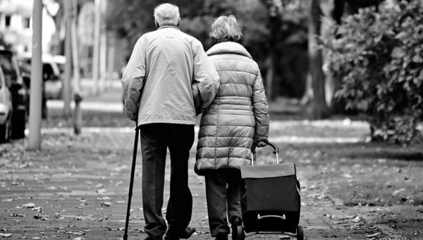 sypwynia's tweet card. Wynia's Week: Datum: 16 oktober 2025. Categorie: Modellen, Pensioenen. Auteur: Gastauteur. Artikel: Stop de modelwaanzin: ons pensioen verdient gezond verstand